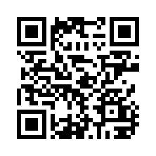 QR Code for 1AZypJMstckVFBcPW745bcsEVRgEeavD5c