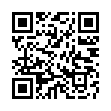 QR Code for 1AZysWJijt4bzf8FNPd7NwKiWBgazbVTf