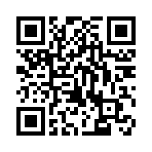 QR Code for 1AZysjWeF7BCc6dKqS2XZaayEtsViRHJvV