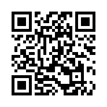QR Code for 1AZz1D2XLyVeWGrKAVh5Sbmk7b7bVaVqty