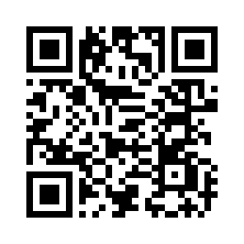 QR Code for 1AZz2deXa3ADKhzVsUs6CWiK7gs3PLSom3