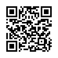 QR Code for 1AZz3KEafKqfaAxY9AmGCbkitJ36X1kyyy