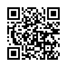 QR Code for 1AZz62kPXb3FuVoNmkMgiV28sT5ojq4E4c