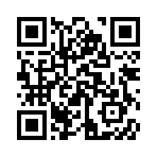 QR Code for 1AZz7swbHWRAGcJifmVepbrw5TP2vVyeuR