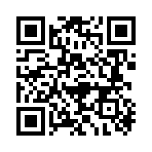 QR Code for 1AZzAdhnh8uPrShBPMiS3cGoRYoCyPyES4