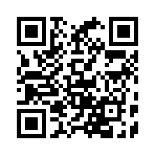 QR Code for 1AZzBem8aabev6VStDYXwec7dw1oobEyY3