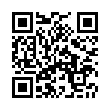 QR Code for 1AZzGWverXxYMNqVd7EbNC4ZK29XCoM52F