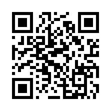 QR Code for 1AZzKMkbnqmvm1Ey4UyWrAAVADPLCmcPan