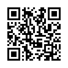 QR Code for 1AZzPAHJSn9s3AWY5656admjcU4ZwWDusd