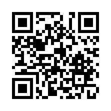 QR Code for 1AZzURexVAmCVfSjWjDHVhrJSbLUWsxfNq