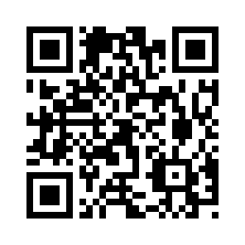 QR Code for 1AZzm9ztecLcRFFeTUPVZ8seHkCboGPN7V
