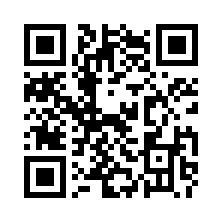 QR Code for 1AZzp9qHjv18WivHydoGg3PVkYMbcohdX2