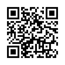 QR Code for 1AZzqNbQHFqMUcANMjPy4UZDmo3gPByqs6