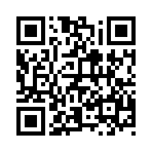 QR Code for 1AZzsEd8ytZTdbNQJ5RJq7xJ91kXAz3Rz2