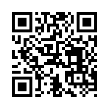 QR Code for 1AZztZkEuTFAt2vrx5roTSWTuRh3eec9j2