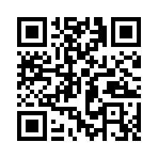 QR Code for 1AZzz9GA55PAyjan7asTs2gUBZ2KAvZfwJ