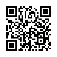 QR Code for 1AZzzY5toaLXctzJdFVCnRyiC2jLyg2R7X