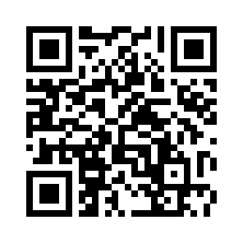 QR Code for 1Aa11P8q1bCLSmy7q9WevVDX17CD9SEiDC