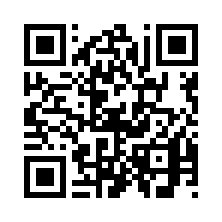 QR Code for 1Aa11xdF3jX2RPEyqAerW29FJsX1TvmwbZ