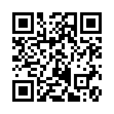 QR Code for 1Aa14jffBW89sp4arL2pa6hqBKkmdxNLPa