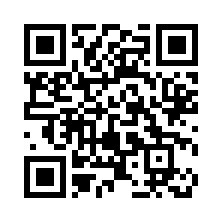 QR Code for 1Aa16ErQTe3TF8ZRNFukT5qQuVCKEcsZQ8