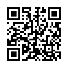 QR Code for 1Aa16zJXCFrn2M9JAF4DhtTWDBssMAcSvt