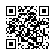 QR Code for 1Aa19qpH4DHV53bB49C1fQHVLpPMVHtCyJ