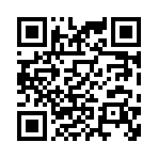 QR Code for 1Aa1A2eFYuTiLK38vHtPbn3uDcqXTSKkDF