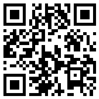 QR Code for 1Aa1AEjfkdf9vQg5ZfcdbE8CnLcLEoFBN2