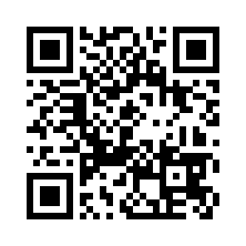 QR Code for 1Aa1AXi7BzLThmiSPkpFRMFeUA8LEX9CH6