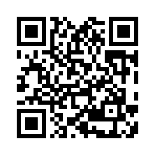 QR Code for 1Aa1AyfdT85qqT673xGbrPhbfv9e7PdFcQ