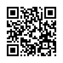 QR Code for 1Aa1BoCVeNNxbh74ipmcw7SwFVeh24GXXm