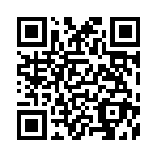 QR Code for 1Aa1DbATauz9es6CMdAFM1HQ2gWBtEaJAV