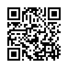 QR Code for 1Aa1FBZWXspr3PvpNnttRuXwYoPV27RYPc