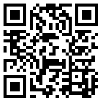QR Code for 1Aa1FNtWq8mcR2sYoUSRuhn2eQBdBZ9sHK