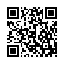 QR Code for 1Aa1Md2LkLmgvRui6JBUs9kaTf2XjXDGnF