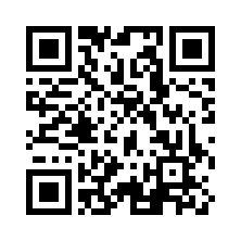 QR Code for 1Aa1Msv8AwJ1F1zTynBdsnn1492gVps22T