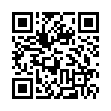 QR Code for 1Aa1QpknoA2uP1L1uhFZBWjAdM5GQLAdom