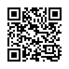 QR Code for 1Aa1ZXxG7i2MsHMiLYZgM7MxaLSvyTPmzQ