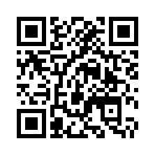 QR Code for 1Aa1aM2kuzETf6CDbRTiVZq2T5ixn8CbNR