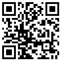 QR Code for 1Aa1aQD5r2MjGPvCbVBDLyQZ6EthkkuiJB