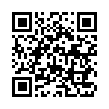 QR Code for 1Aa1bRguZ5Cdq64MBsa7vSKKPftUtuhGR6