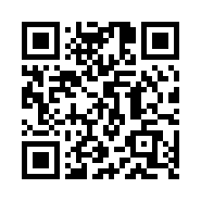 QR Code for 1Aa1cjpEeeJKpLCxxcfATSnfWFpmXD9haM