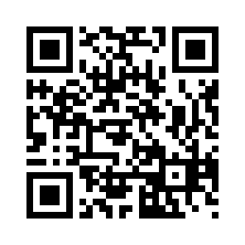 QR Code for 1Aa1dvDCxaZaMgNH9N9qtk4397548vnASE