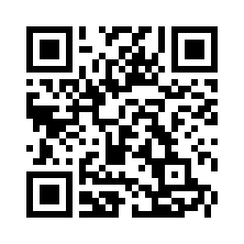 QR Code for 1Aa1em22aV9PNcSCqtnuFvHfsp3Z9WB4XJ