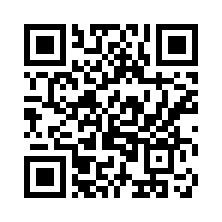 QR Code for 1Aa1faHECPb5jbBRZJDwgnNkZ4CLEhxipF