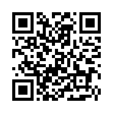 QR Code for 1Aa1kWGSa21R3b3oWeanLqLWLZvK1doUti