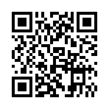 QR Code for 1Aa1m6pGwHT7WDoviKCfEtDtFcSRCkwQP4