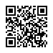 QR Code for 1Aa1o7fRqkGFP5rVDoT1jmxKT8Rmtg3QjP