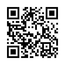 QR Code for 1Aa1pXfC54Q6Yokxg9GCFxwttMAHfFQCSg